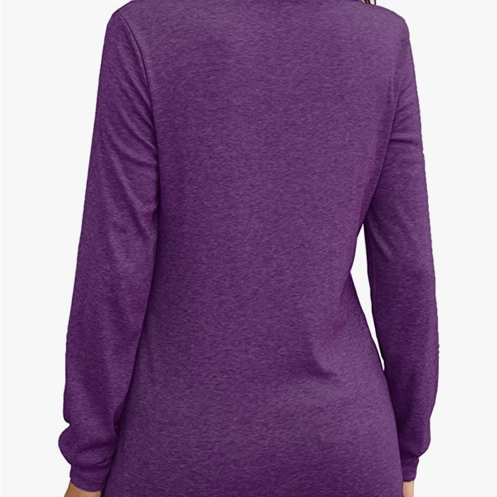 Women’s sweater